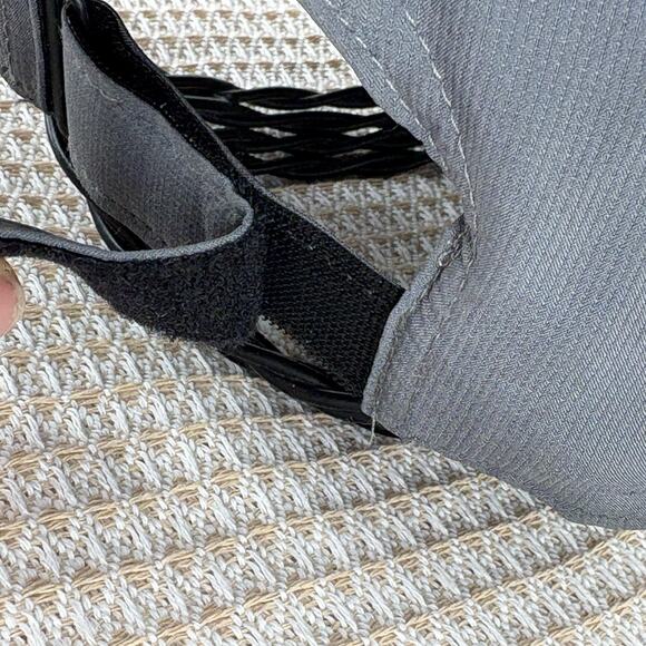 Dallas Cowboys Blue Nike Hat OSFA Adjustable Nike Golf Cap NFL Light Weight - Picture 4 of 6